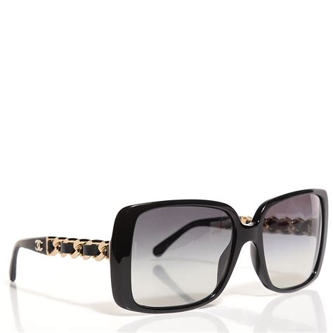 Chanel sunglasses sale clearance